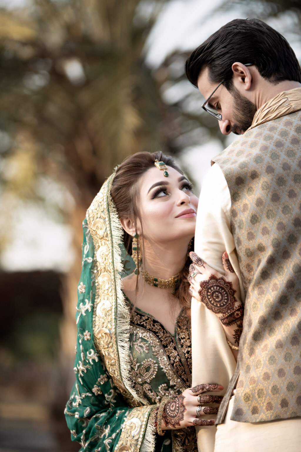 Ahsan Bin Rauf Photography