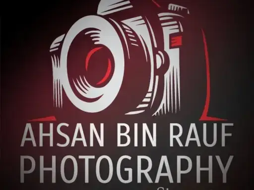 Ahsan Bin Rauf
